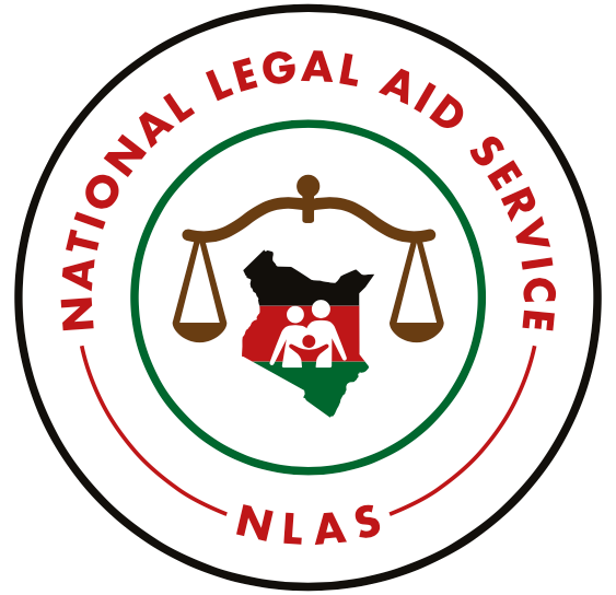 National Legal Aid Service
